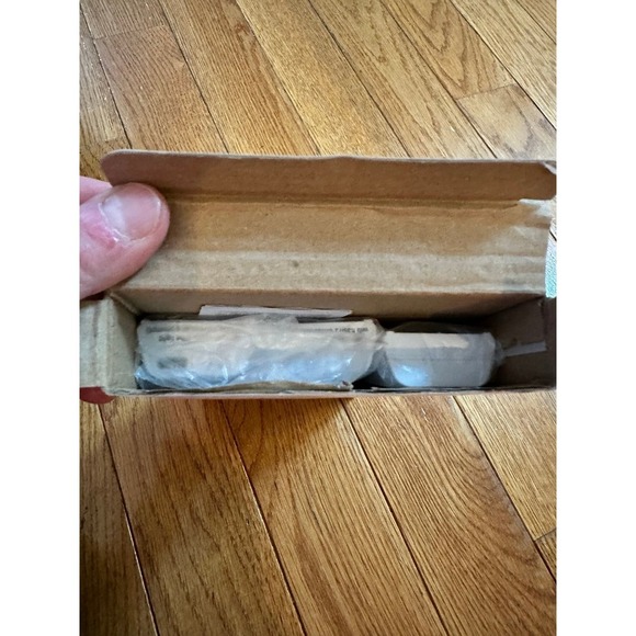 New EZVALO Under Cabinet Lights, LED Closet Lights Wireless USB Charging, Motion - Picture 5 of 12